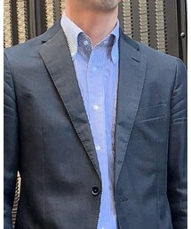 鎌倉シャツ | シャツ/ブラウス