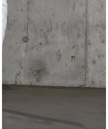 mobus | スニーカー