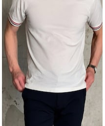 HEC by HECTIC | Tシャツ/カットソー