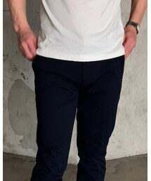 UNIQLO | その他パンツ