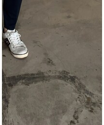 mobus | スニーカー