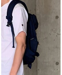 COLEMAN | バックパック/リュック