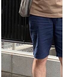 UNIQLO | その他パンツ