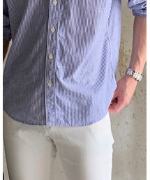 arnold palmer timeless | シャツ/ブラウス