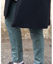 GAP | パンツ
