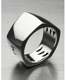 JAM HOME MADE | リング