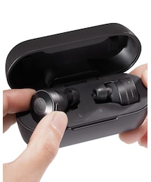 audio-technica ATH-CKS5TW | スピーカー