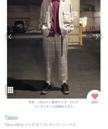 パート2♪ | レッグウェア