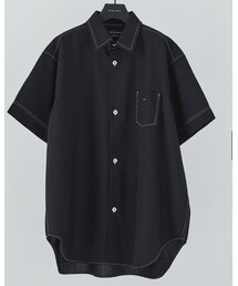 UNITED TOKYO | シャツ/ブラウス