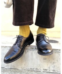 MoonStar | ドレスシューズ