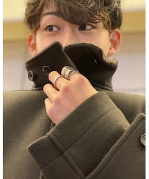 DM下さい🔥なんでもどうぞ(^^) | その他