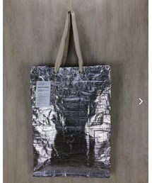 beautiful people | バッグ