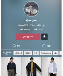 ゆーゆーさんフォルダーインありがとう！ | その他