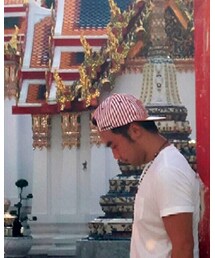 GAP | Tシャツ/カットソー