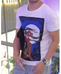 kamimura | Tシャツ/カットソー