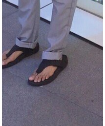 fitflop | ビーチサンダル