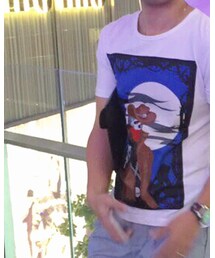 no brand | クラッチバッグ