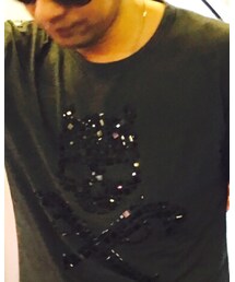 kamimura | Tシャツ/カットソー