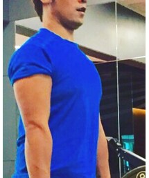 Lululemon Athletica | Tシャツ/カットソー