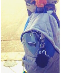 Marc by Marc Jacobs | バックパック/リュック