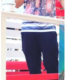 ZARA | その他パンツ