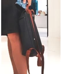 LONGCHAMP | バックパック/リュック