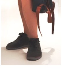 cueshe | スニーカー