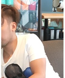 kamimura | Tシャツ/カットソー