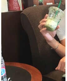 Cartier | ブレスレット