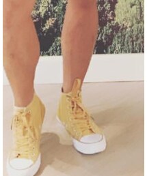 springfield | スニーカー