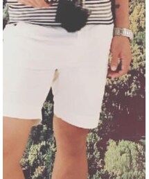 ZARA | その他パンツ