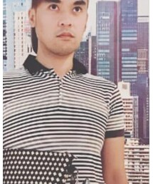 no brand | シャツ/ブラウス