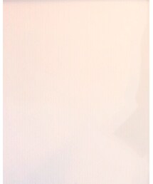 Marc by Marc Jacobs | クラッチバッグ