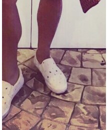 springfield | スニーカー