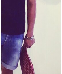 Cartier | ブレスレット