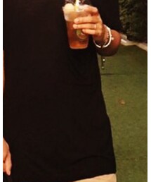 no brand | Tシャツ/カットソー