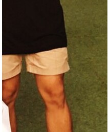 wrkroom | その他パンツ