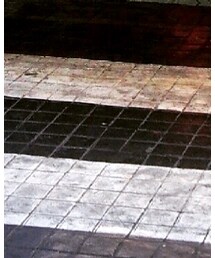 ZARA | スニーカー