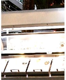 celio | Tシャツ/カットソー