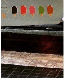 Marc by Marc Jacobs | クラッチバッグ