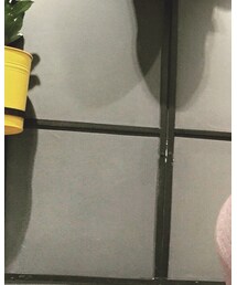 UNDER ARMOUR | キャップ