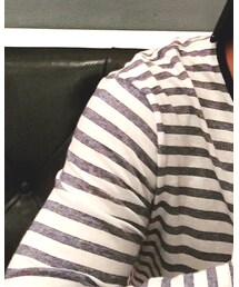 H&M | Tシャツ/カットソー