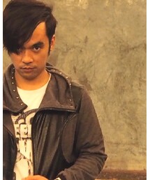 kamimura | ダウンジャケット/コート