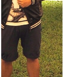 tonic | その他パンツ