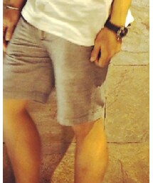 ZARA | その他パンツ