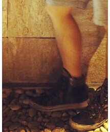 Kenneth Cole | シューズ