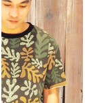 playhoundbygreyhoundの「トップス(Tシャツ/カットソー)」