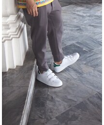 adidas | スニーカー