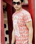 DOLCE&GABBANA(ドルチェアンドガッバーナ)の「トップス(Tシャツ/カットソー)」