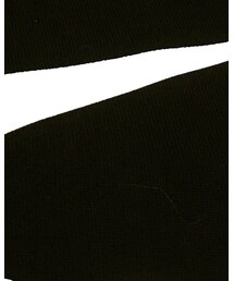 SOPHNET. | パーカー